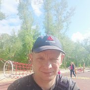 Евгений, 47 лет, Рубцовск Евгений, 47 лет, Рубцовск