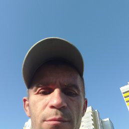 , 37, 
