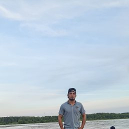 , 25, 