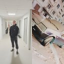 ���� ������, ������, 26 ��� - ��������� 25 ����� 2024 � ������ ���� ����������