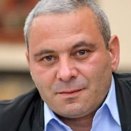 Armen, ������, 49 ���