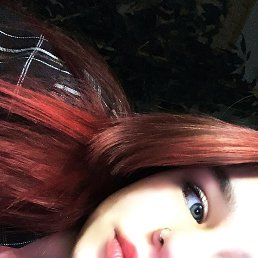 , -, 18 