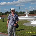 ���� �������, �����������, 74 ���� - ��������� 10 ������ 2024 � ������ ���� ����������