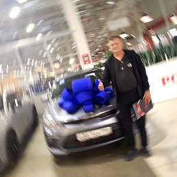 Vladimir, ������, 53 ����