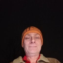 ���� ����������, ����, 53 ���� - ��������� 8 ������ 2026