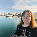 ���� ���������, ����, 40 ��� - ��������� 28 ������� 2026