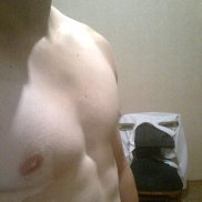 ����, 38 ���, �������