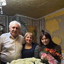  , --, 75  -  20  2025    