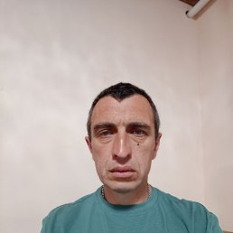 , 45, 