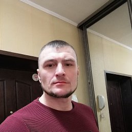 , 37, 