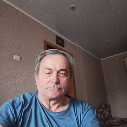 �����, 59 ���, ���