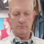 , 53 , 