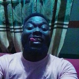 Alex, 37, 