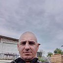 ���� ��������� �������, �����, 43 ���� - ��������� 3 ���� 2025 � ������ ���� ����������