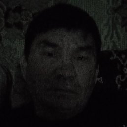 ������, ������, 50 ���