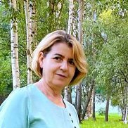 Джамиля, 62 года, Санкт-Петербург Джамиля, 62 года, Санкт-Петербург
