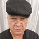 ���� ������, �����������, 59 ��� - ��������� 8 ��� 2024 � ������ ���� ����������