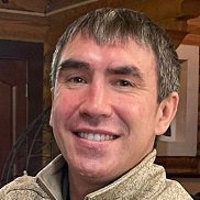 , 40 , 