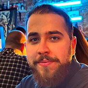 ����, 36 ���, ����������