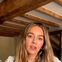 ���� ������, ������, 33 ���� - ��������� 19 ������ 2026 � ������ ���� ����������