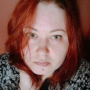 , 40 , 