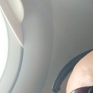 , 43 , 