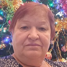 �������, ������, 66 ���