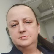 ����, 41 ���, ����