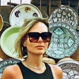 ����, ��������, 35 ���