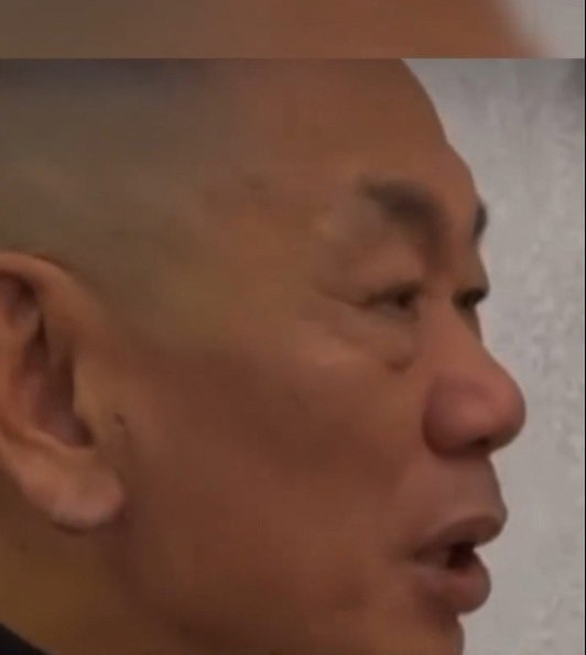 99%      . ,   