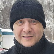 ������, 51 ���, ������