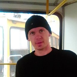 ������, ����, 40 ���