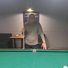 ����, ����������, 34 ����