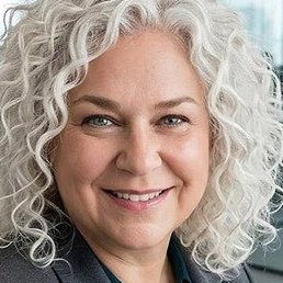 � �������� �� ��������! ��!, ������