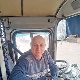 , 63, ,  