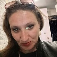 Irina !, 43 ����, �����������