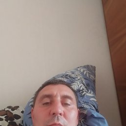 ���� �����, �������, 47 ��� - ��������� 11 ���� 2026