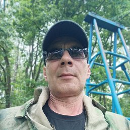 , 52, 