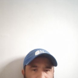 , 39, -