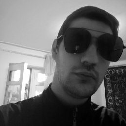 Фото Андрей, Ташкент, 33 года - добавлено 28 октября 2025