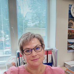 ���� Tata, �����, 45 ��� - ��������� 16 ������� 2026