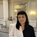 ���� �������, ����������, 53 ���� - ��������� 7 ���� 2026 � ������ ���� ����������