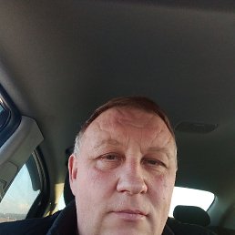 ���� Alekc, �����-���������, 49 ��� - ��������� 2 ������ 2024