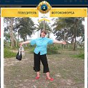    -  ,  -  8  2025   1 