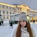 ���� ��������, ������, 21 ��� - ��������� 1 ����� 2026 � ������ ���� ����������