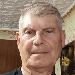 , , 68 