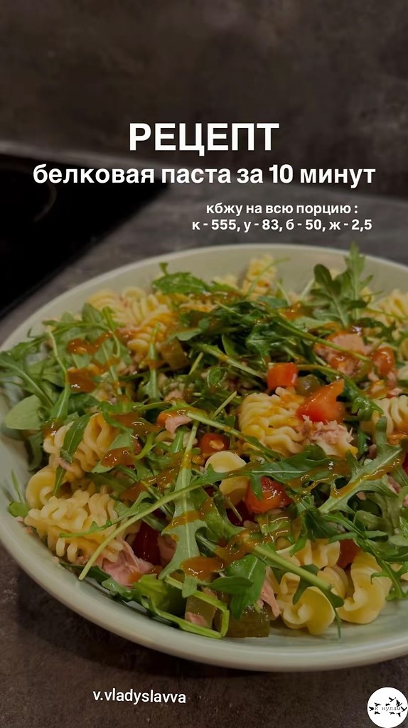 ce pe�e��� � �o��e��ap���.���� ����� ����� � ������� - 2