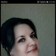 ������, 41 ���, ���������