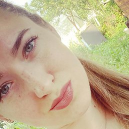 ���� �������, ������, 30 ��� - ��������� 8 ������ 2026