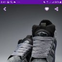 ���� �����, ������, 31 ��� - ��������� 3 ������� 2024 � ������ ���� ����������